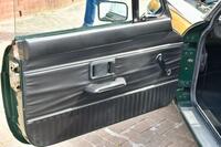 MG MGB