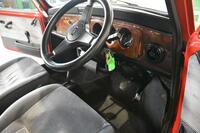 ROVER MINI