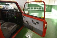 ROVER MINI