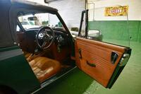 MG MIDGET