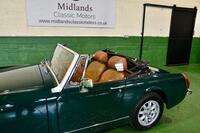 MG MIDGET