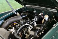 MG MIDGET