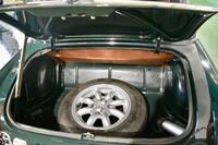 MG MIDGET
