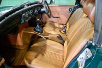 MG MIDGET