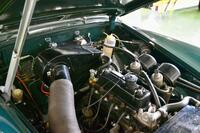 MG MIDGET
