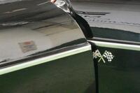 MG MGB