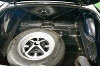 MG MGB