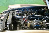 MG MGB