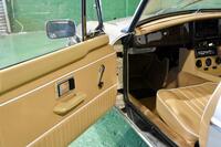 MG MGB