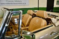MG MGB