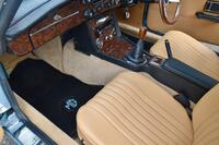 MG MGB