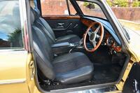 MG MGB
