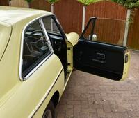 MG MGB
