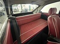 MG MGB