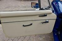 MG MGB