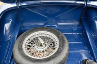 MG MGB