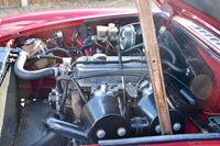 MG MGB