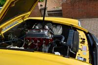 MG MGB