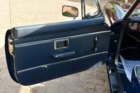 MG MGB
