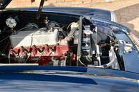 MG MGB