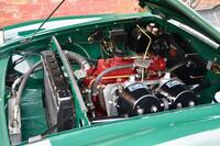 MG MGB