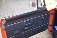 MG MGB