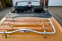 MG MGB
