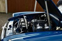 MG MGB