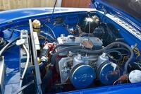 MG MGB