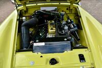 MG MIDGET