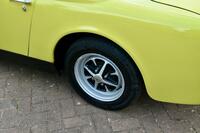MG MIDGET