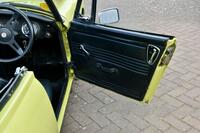 MG MIDGET