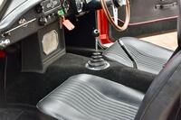 MG MGB