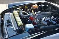 MG MGB
