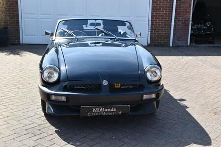 MG