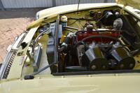 MG MGB