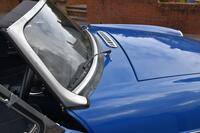 MG MGB